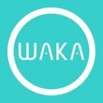 Waka IPTV APK