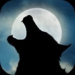 Werewolves Haven Rising 1.1.8 MOD APK Unlocked Stories, No Ads