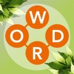 Word Search Nature Puzzle 2.1.0 MOD APK Unlimited Currencies