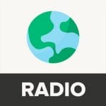 World Radio FM Online 1.7.0 MOD APK Premium Unlocked