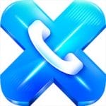 XPhone 4.3 MOD APK Premium Unlocked