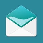 Aqua Mail 1.49.0 MOD APK Pro Unlocked