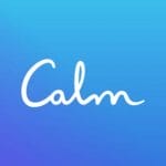Calm Sleep Meditate Relax 6.37.2 MOD APK Premium Subscription Unlocked