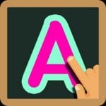 Educational Games Spell 3.7 MOD APK Unlimited Stars
