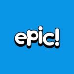 Epic! Kids Books & Reading 3.119.0 MOD APK Premium Subscription Unlocked