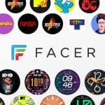 Facer Watch Faces 7.0.17 MOD APK Premium