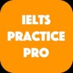 IELTS Practice Pro 5.8 MOD APK Full Version