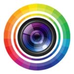 PhotoDirector 18.8.5 MOD APK Premium Unlocked
