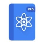 Physics Pro 1.4.2 MOD APK Premium Unlocked