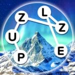 Puzzlescapes 2.371.472 MOD APK FREE BOOSTER