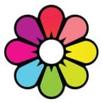 Recolor 5.7.5 MOD APK Premium Unlocked