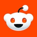 Reddit 2024.07.0 MOD APK Premium Unlocked