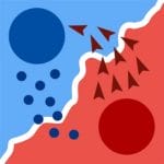 State.io 1.2.10 MOD APK Unlimited Coins/No ADS