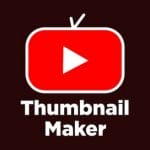 Thumbnail Maker for Youtube 11.8.76 MOD APK Premium Unlocked