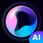 Umagic AI 1.4.1 MOD APK Premium Unlocked