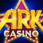 ARK Casino 2.22.1 MOD APK Unlimited Money, High Reward
