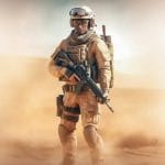 Final Survivor 1.7.7 MOD APK Free Rewards