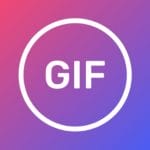 GIF Maker 0.7.6 MOD APK Premium Unlocked