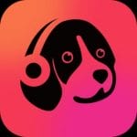Muso Music Player 1.1.83 MOD APK Premium Unlocked