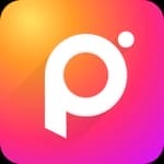 Polish Photo Editor Pro 1.502.162 MOD APK Pro Unlocked