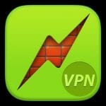 SpeedVPN 1.7.0 MOD APK Premium Unlocked