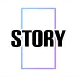Story Lab 4.0.7 MOD APK VIP Unlocked