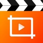 Video Crop 1.4.4 MOD APK Premium Unlocked