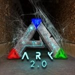 ARK Survival Evolved 2.0.29 MOD APK Unlimited Money, Menu, Primal Pass