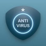 Antivirus AI Virus Cleaner 2.0.4 APK Unlocked