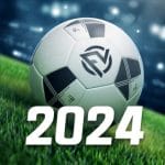 Football League 2024 0.0.91 MOD APK Unlimited Money