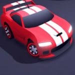 Idle Vehicles Tycoon 1.0.4 MOD APK Unlimited Money, No Ads