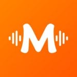 Music Maker AI Vocal Remover Music Lab 1.1.2 APK Unlocked