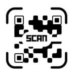 QR Barcode Scanner Plus 1.0.0 APK Paid