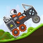 Rovercraft Race Your Space Car 1.41.3.141083 MOD APK Unlimited Money