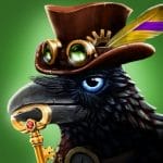 The Birdcage 3 0.1 MOD APK Unlocked All DLC