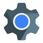 Android System WebView 44.0.2403.117