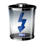 Battery Fix Pro 2.2.3