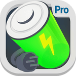 Battery Saver Pro 2.1.6
