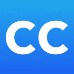 CamCard – Business Card Reader