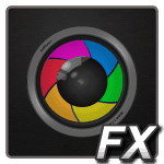 Camera ZOOM FX Premium 5.7.0
