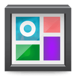 Cyanogen Gallery 2.0.0