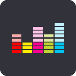 Deezer Music 5.0.4.4