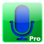 Digital Call Recorder Pro 2.50