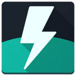 Download Manager for Android FULL 4.57.12011