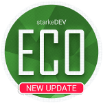 ECO Icons 2.6.4