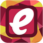 Easy Elipse Icon Pack 2.4.2