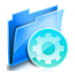 Explorer+ File Manager Pro 2.3.7