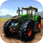 Farmer Sim 2015 1.4.0 MOD (Unlimited Money)