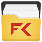 File Commander – File Manager Premium 3.5.13761