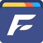 File Expert with Clouds 7.0.6